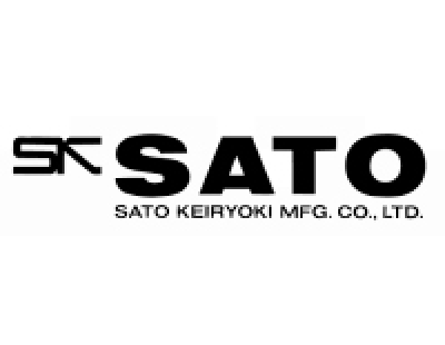  Vài nét về hãng SK SATO - Nhật Bản