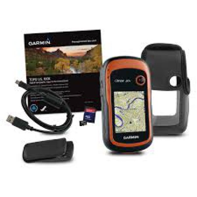 Một số lưu ý khi sử dụng máy đinh vị cầm tay GPS