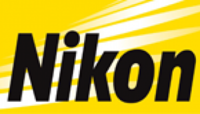 Cùng tìm  hiểu về thương hiệu Nikon
