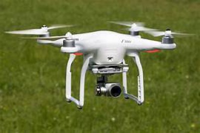 Hướng dẫn làm thủ tục xin cấp phép bay FLYCAM/UAV tại Việt Nam