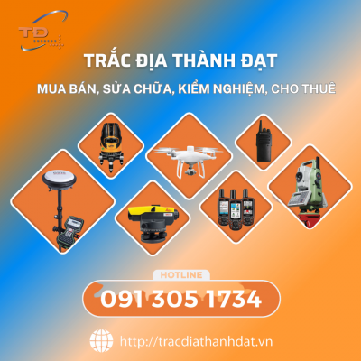 Máy toàn đạc Leica: chọn FlexLine, TS, Nova hay MS?