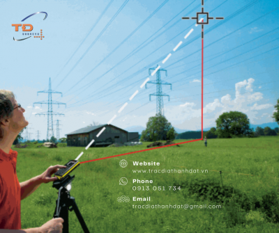 Máy đo khoảng cách laser Leica – Ưu điểm, so sánh & tư vấn lựa chọn!