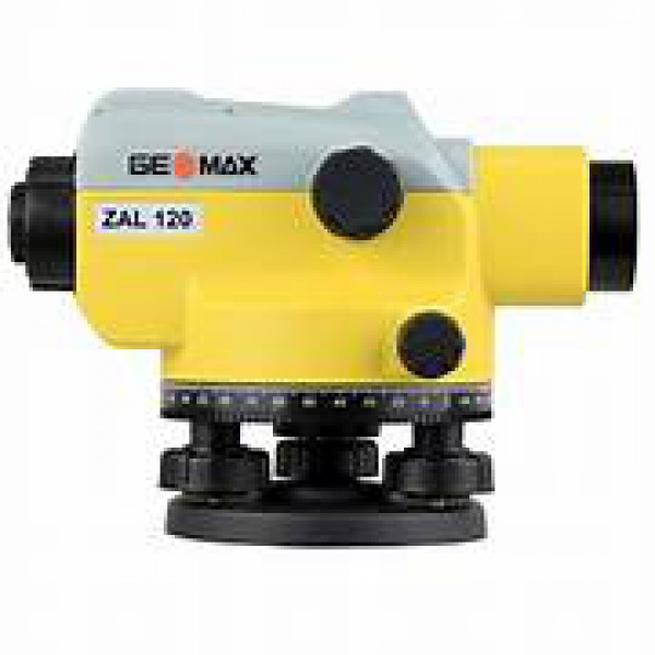 Máy thủy bình GeoMax ZAL120