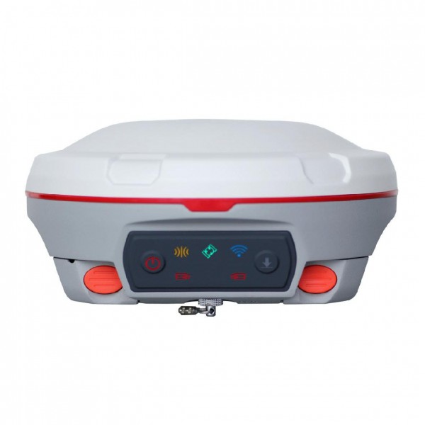 Máy định vị vệ tinh RTK Comnav T30
