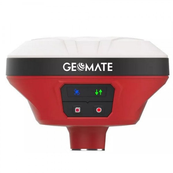 Máy định vị vệ tinh RTK Geomate SG5